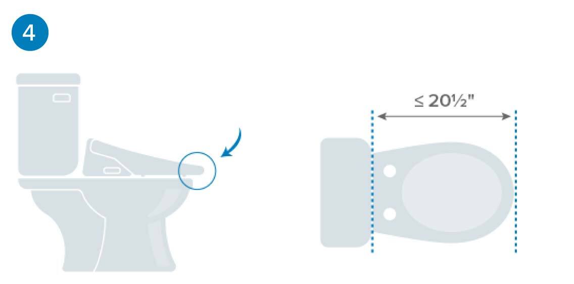 Step4SwashFitguideUpdate.jpg