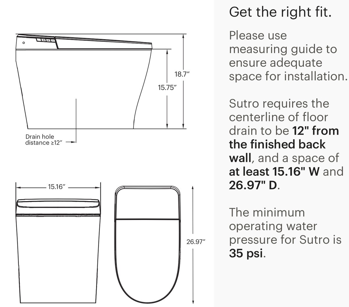 Sutro Fit Guide.jpg